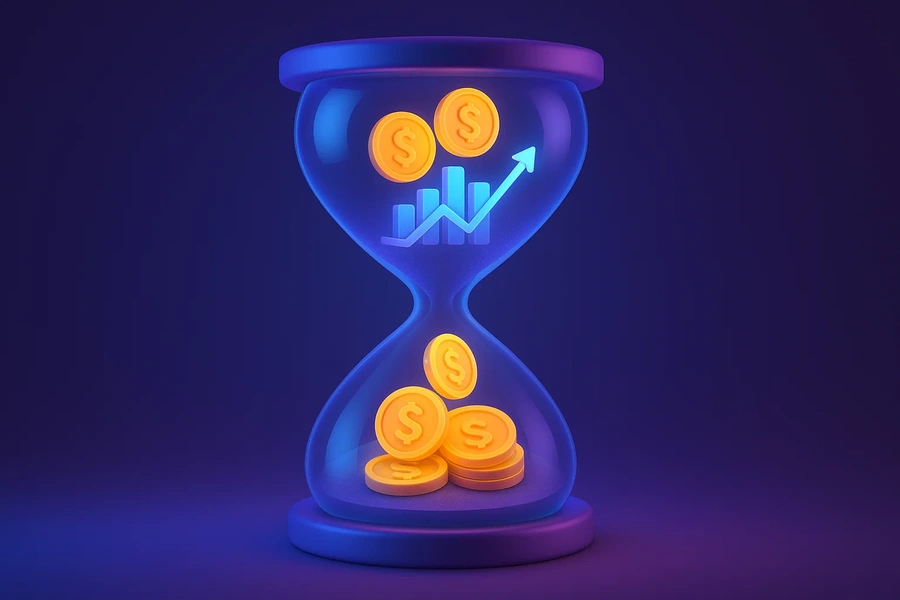 Как Mind-money.eu обеспечивает комфорт и безопасность клиентам