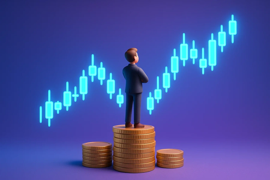 Реальные истории из Mind-money.eu отзывов 2025 года