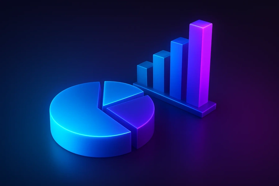 Отзывы трейдеров и инвесторов о Mind Money в 2025 году