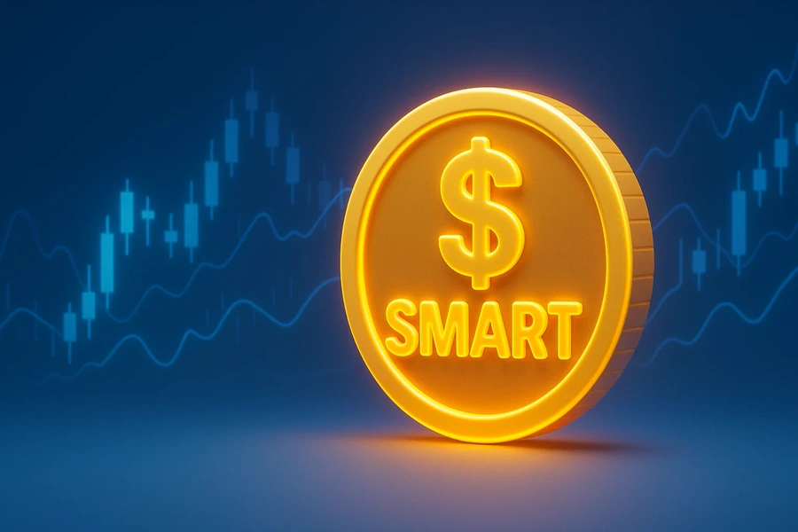 Какие преимущества дает Mind Money EU инвесторам?