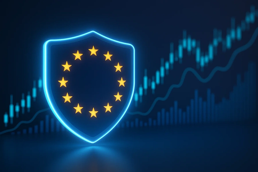 Mind Money отзывы: оценка работы платформы от пользователей