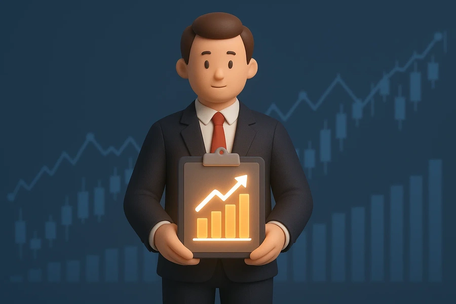 Отзывы о Mind Money: что действительно важно знать инвесторам